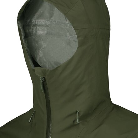 Rab - Arc Eco Jacket - Men's