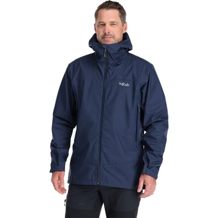 Arc Eco Jacket - Men's