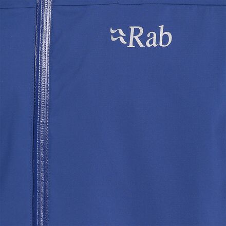 Rab - Arc Eco Jacket - Men's