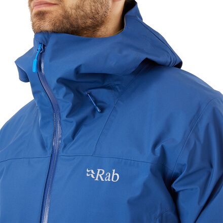 Rab - Arc Eco Jacket - Men's