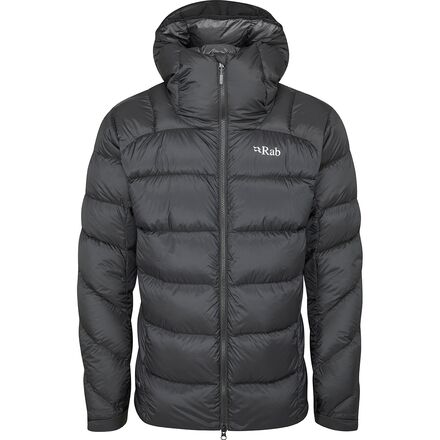 Rab - Neutrino Pro Jacket - Men's
