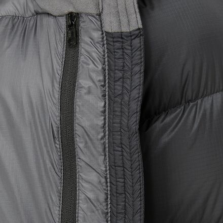 Rab - Neutrino Pro Jacket - Men's