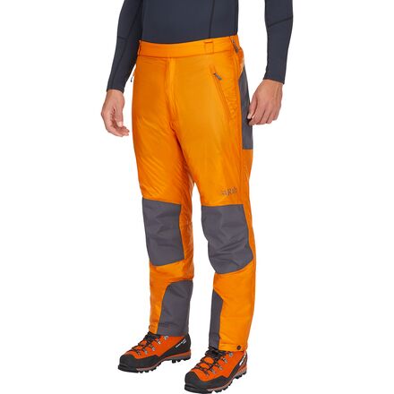 Rab - Photon Pant - Men's