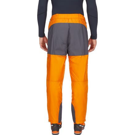 Rab - Photon Pant - Men's