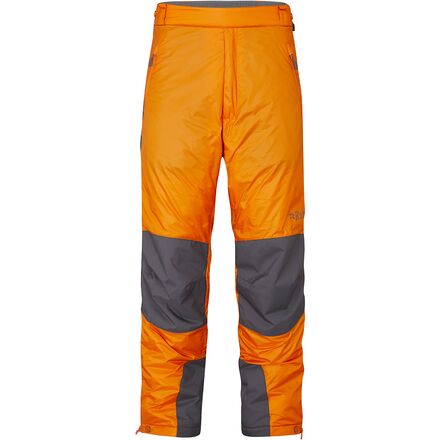 Rab - Photon Pant - Men's