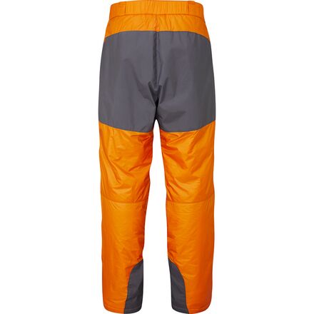 Rab - Photon Pant - Men's