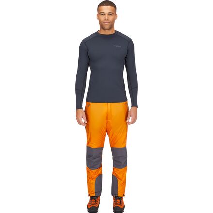 Rab - Photon Pant - Men's