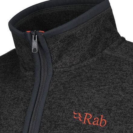 Rab - Quest Jacket - Men's