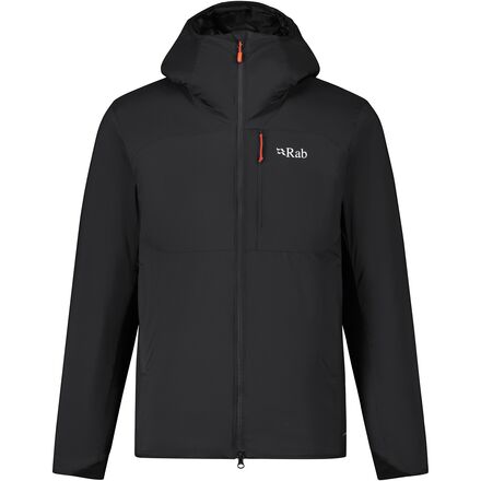 Rab - Xenair Alpine Jacket - Men's