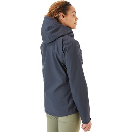 Rab - Arc Eco Jacket - Women's