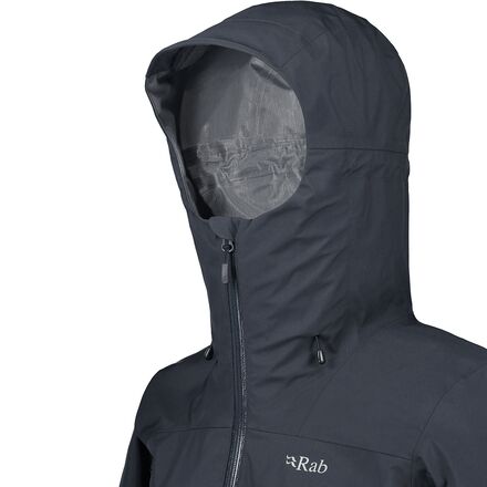 Rab - Arc Eco Jacket - Women's