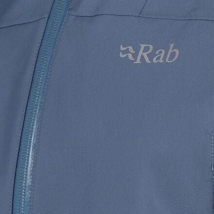 Rab - Arc Eco Jacket - Women's