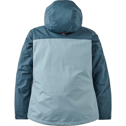 Rab - Arc Eco Jacket - Women's