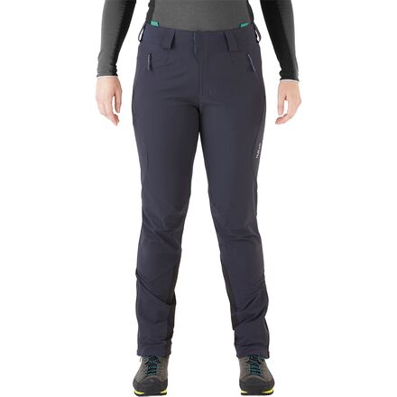 Ascendor AS Pant - Women's