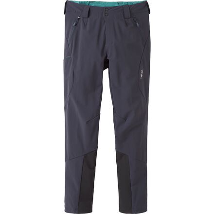 Rab - Ascendor AS Pant - Women's