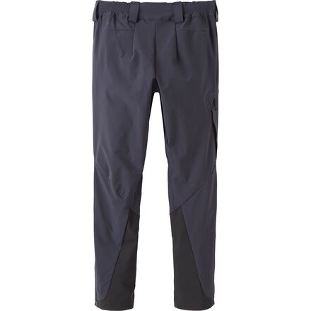 Rab - Ascendor AS Pant - Women's