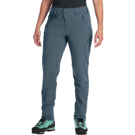 Ascendor AS Pant - Women's