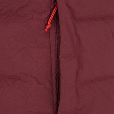 Rab - Cubit Stretch Down Vest - Women's