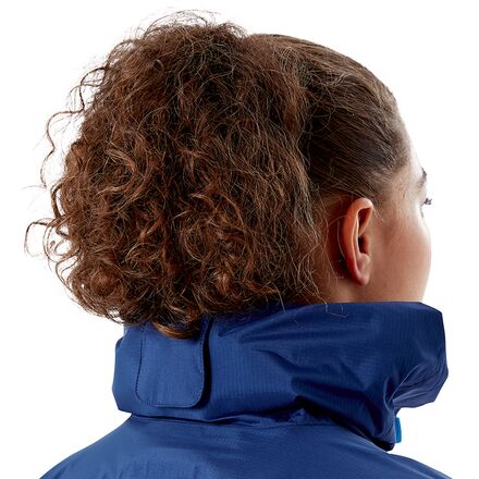 Rab - Downpour Plus 2.0 Jacket - Women's