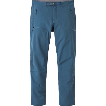 Rab - Incline AS Pant - Women's