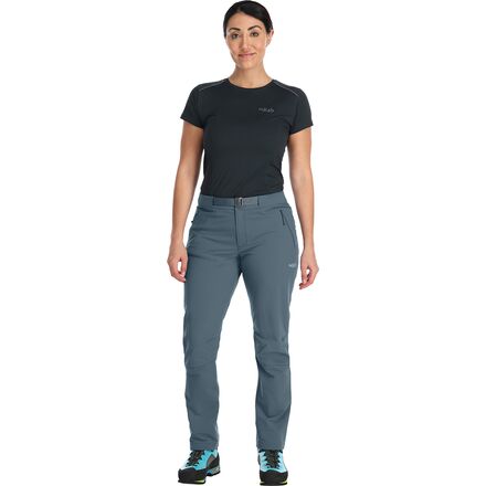 Rab - Incline AS Pant - Women's