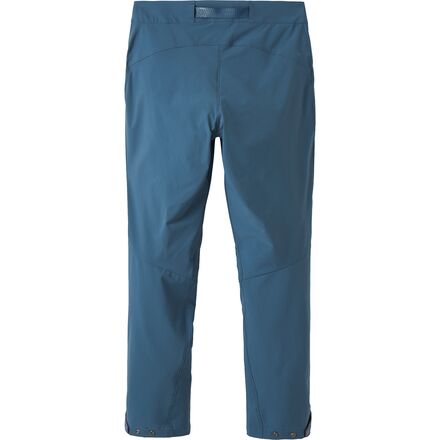 Rab - Incline AS Pant - Women's