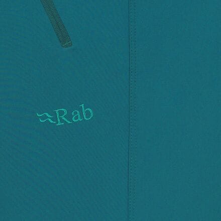 Rab - Incline AS Pant - Women's