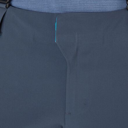 Rab - Khroma Ascendor Pant - Women's