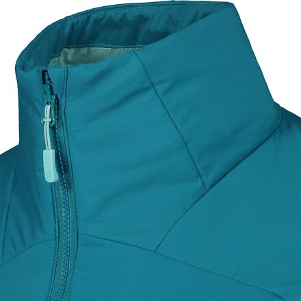 Rab - Xenair Light Jacket - Women's