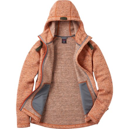 Rab - Amy Hoodie - Women's