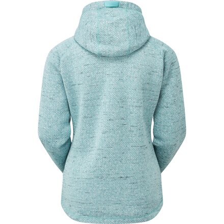 Rab - Amy Hoodie - Women's