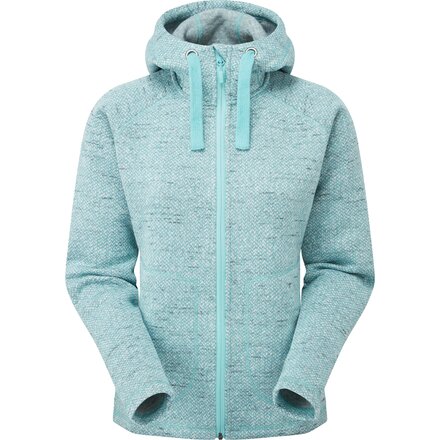 Rab - Amy Hoodie - Women's