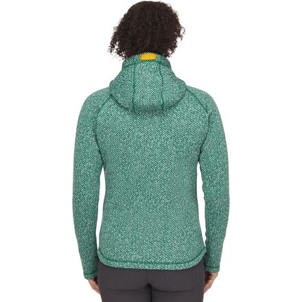 Rab - Amy Hoodie - Women's
