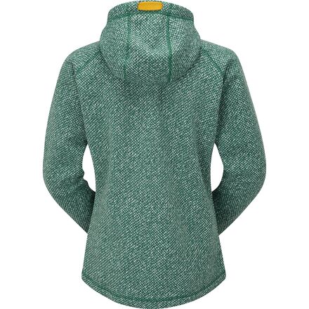 Rab - Amy Hoodie - Women's
