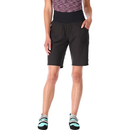 Cosine 10in Short - Women's