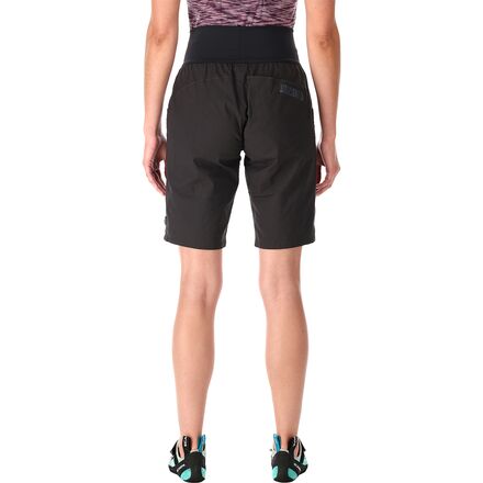 Rab - Cosine 10in Short - Women's
