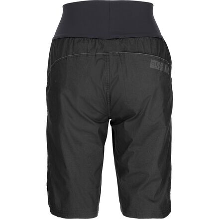 Rab - Cosine 10in Short - Women's