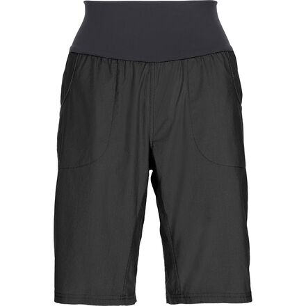 Rab - Cosine 10in Short - Women's