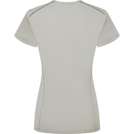 Rab - Force Short-Sleeve T-Shirt - Women's