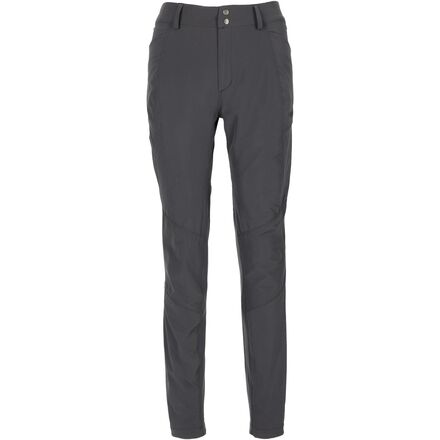 Rab - Incline Light Pant - Women's