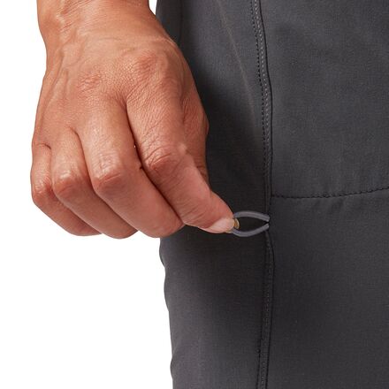 Rab - Incline Light Pant - Women's