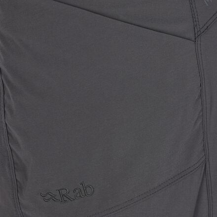 Rab - Incline Light Pant - Women's