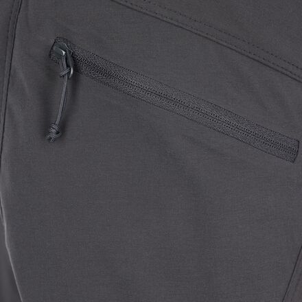 Rab - Incline Light Pant - Women's
