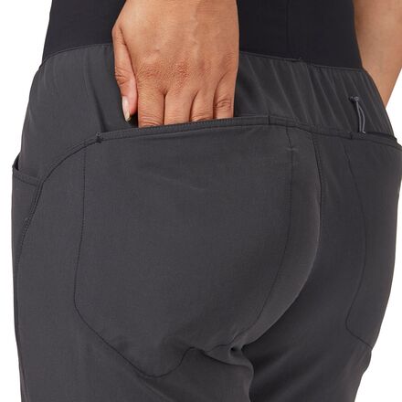 Rab - Incline Light Pant - Women's