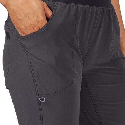 Rab - Incline Light Pant - Women's