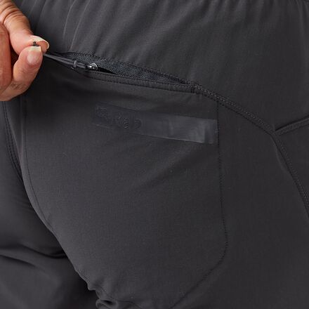 Rab - Incline Light Pant - Women's