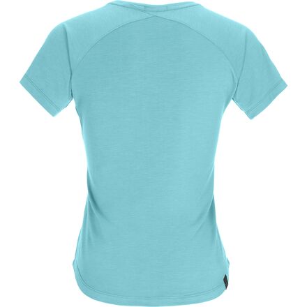 Rab - Lateral T-Shirt - Women's