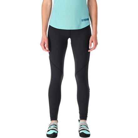 Metron Tight - Women's