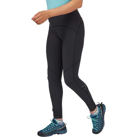 Rab - Metron Tight - Women's