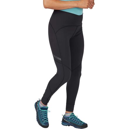 Rab - Metron Tight - Women's